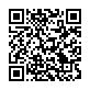 大槻さりなQRコード