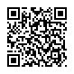 二階堂りりQRコード