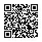 杉浦れいなQRコード
