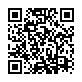 新規様限定QRコード