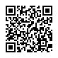 五十嵐ゆなQRコード