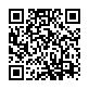 一ノ瀬るなQRコード