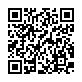 水樹そらQRコード
