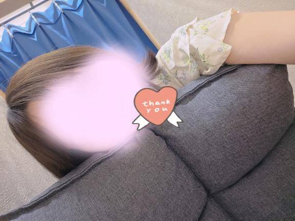 冬月ゆうpicture