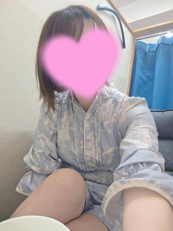 冬月ゆうpicture