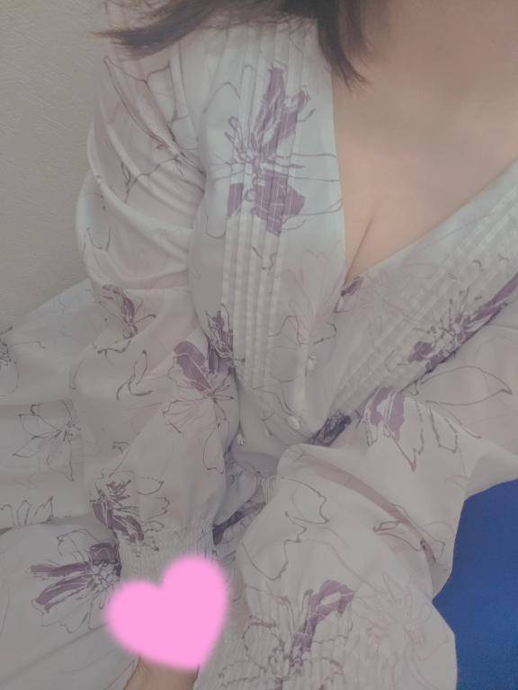 冬月ゆうpicture