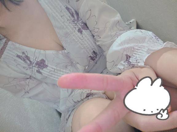 冬月ゆうpicture