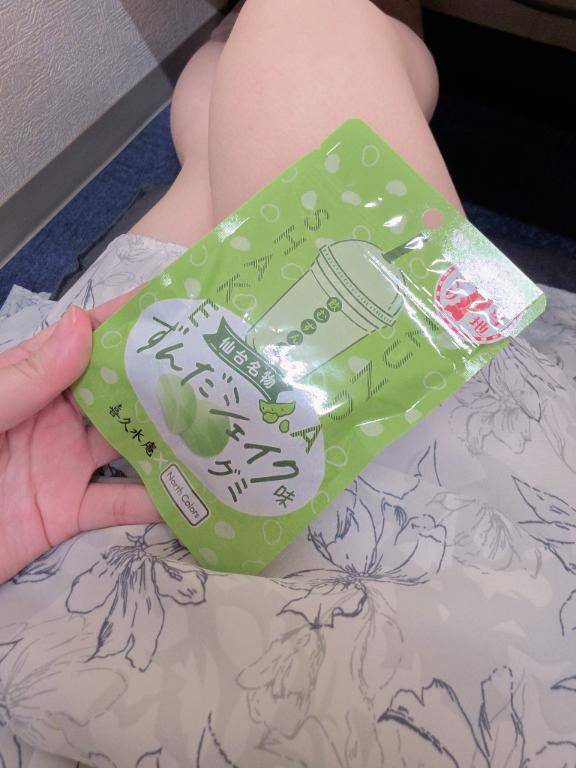 冬月ゆうpicture