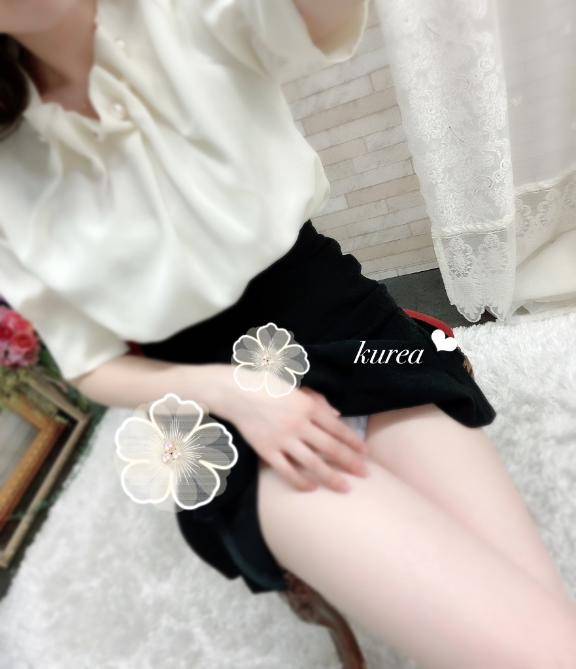 一条くれあpicture