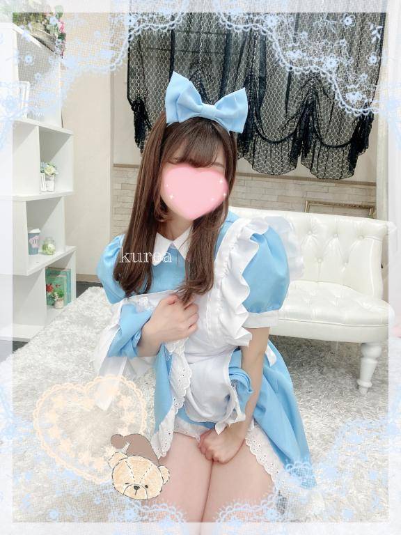 一条くれあpicture