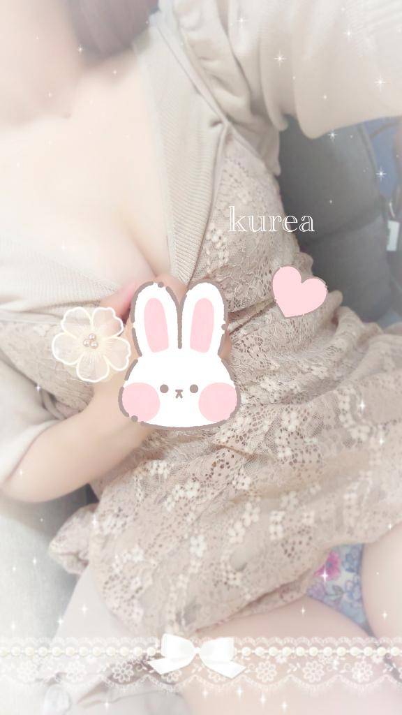 一条くれあpicture