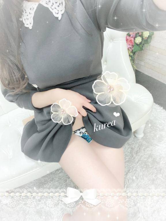 一条くれあpicture