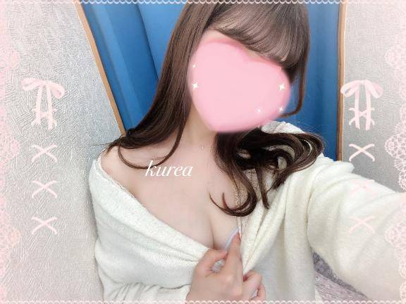 一条くれあpicture