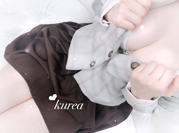 一条くれあpicture