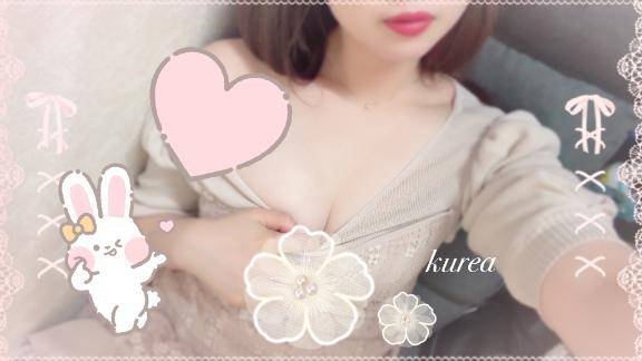 一条くれあpicture