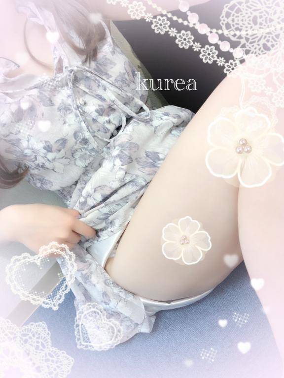 一条くれあpicture