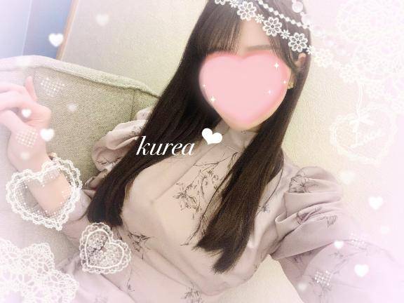 一条くれあpicture