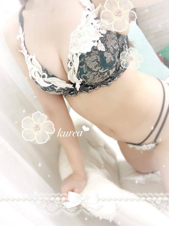 一条くれあpicture