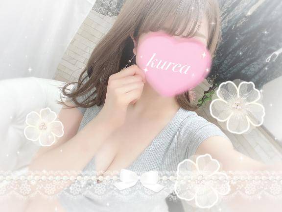 一条くれあpicture
