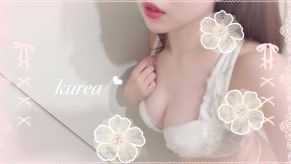 一条くれあpicture