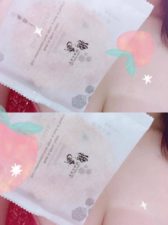 城ヶ崎りのpicture