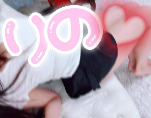 城ヶ崎りのpicture