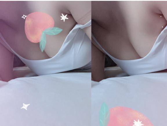 城ヶ崎りのpicture
