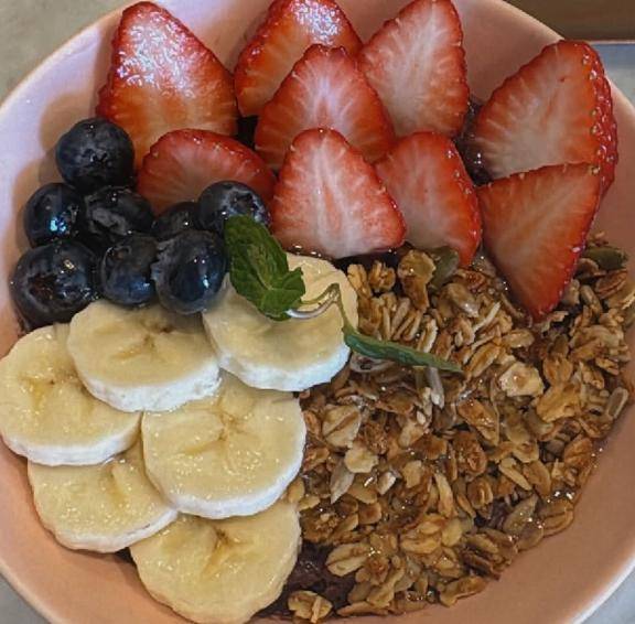 城ヶ崎りのpicture