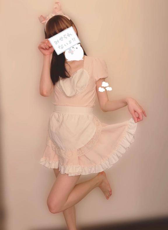 涼宮ふうかpicture