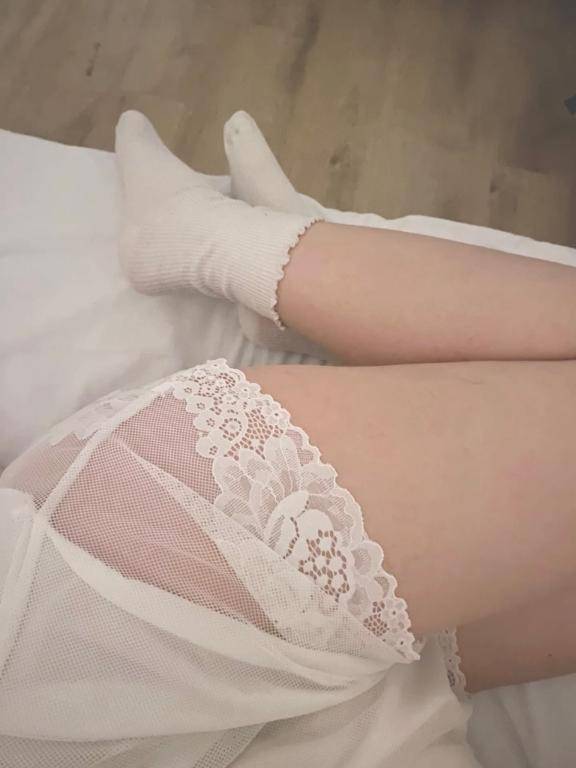 柊れのあpicture
