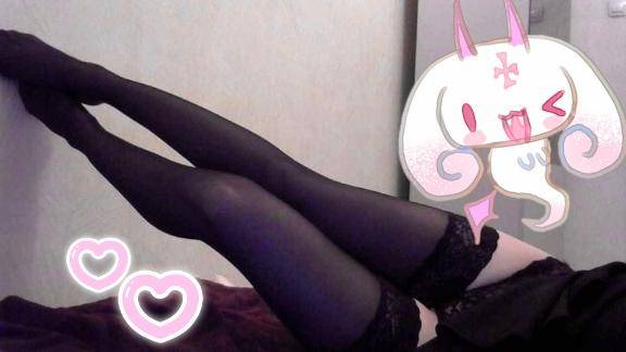 柊れのあpicture
