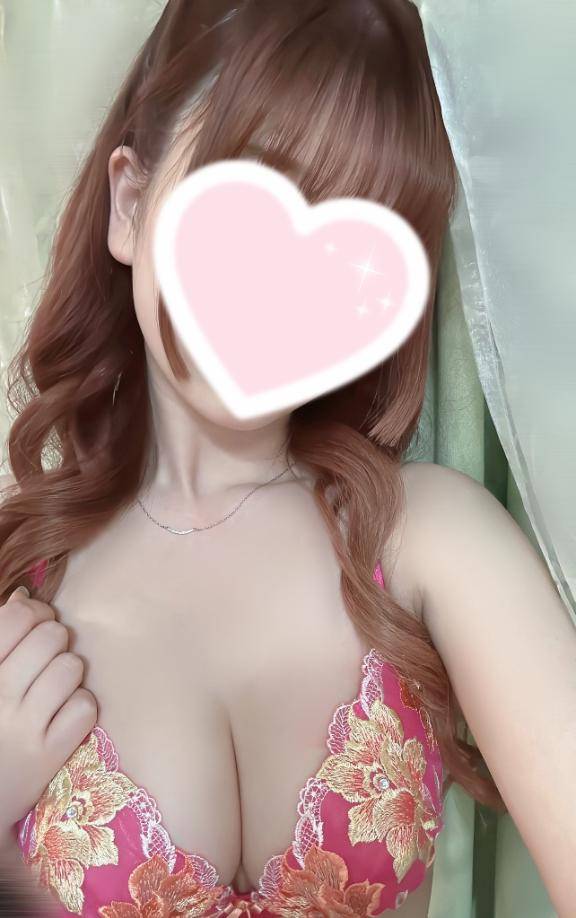 麻美あゆみpicture