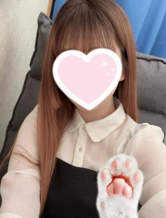 麻美あゆみpicture
