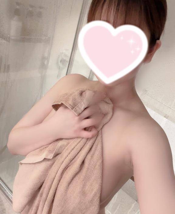 麻美あゆみpicture