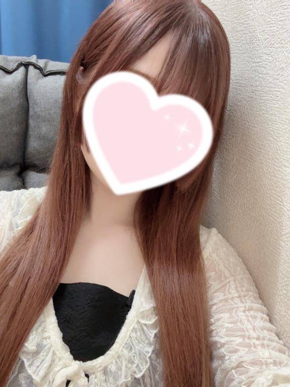麻美あゆみpicture