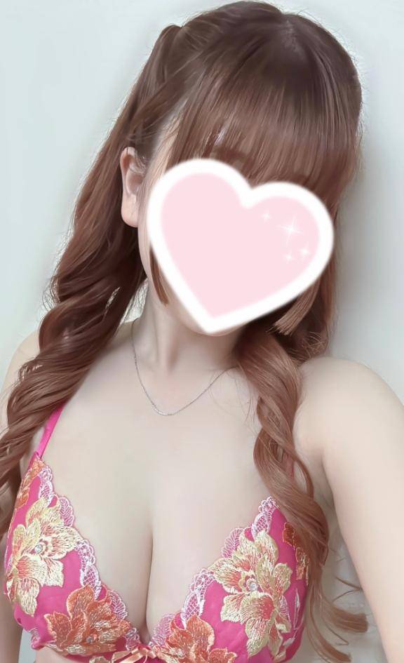麻美あゆみpicture