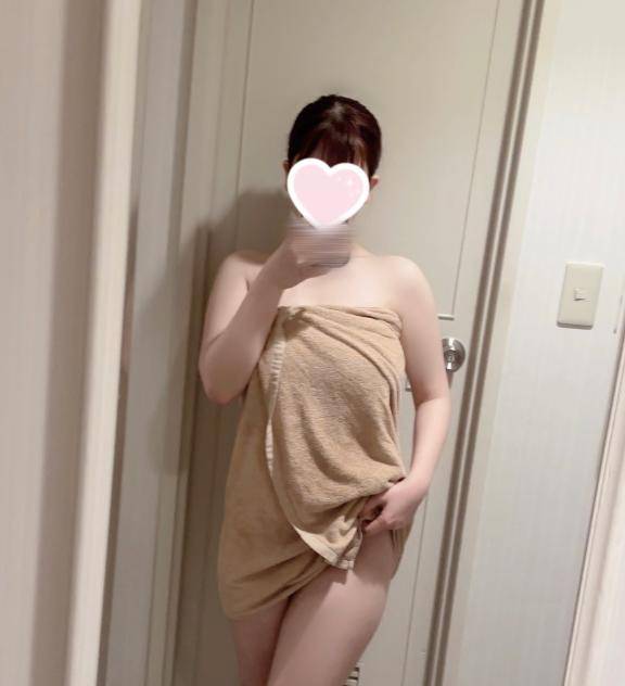 麻美あゆみpicture