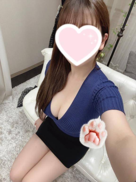 麻美あゆみpicture