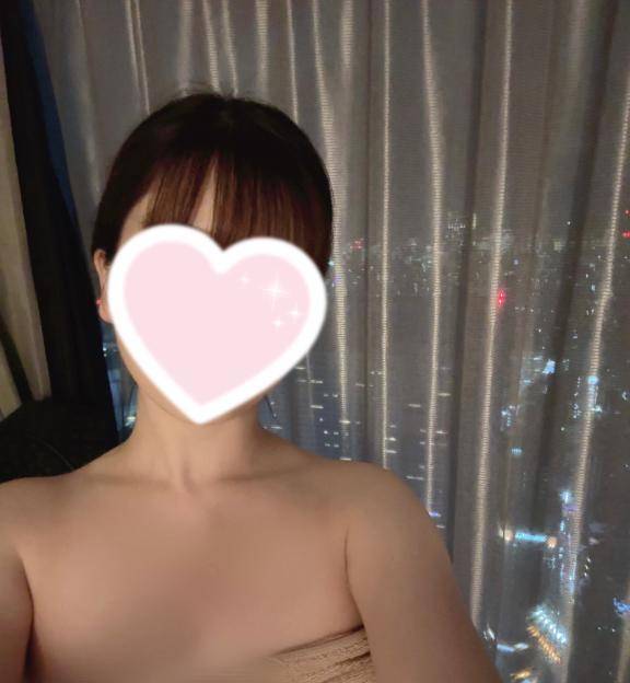 麻美あゆみpicture