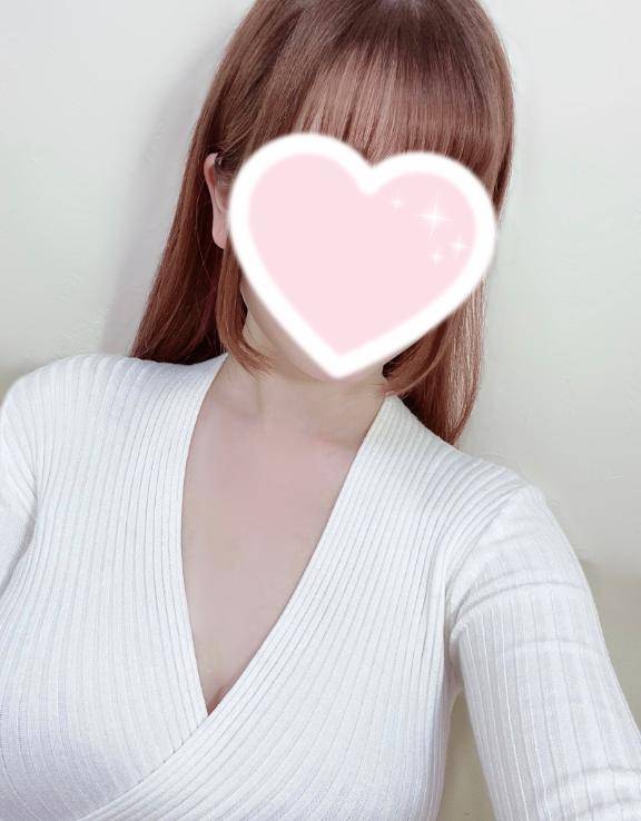 麻美あゆみpicture