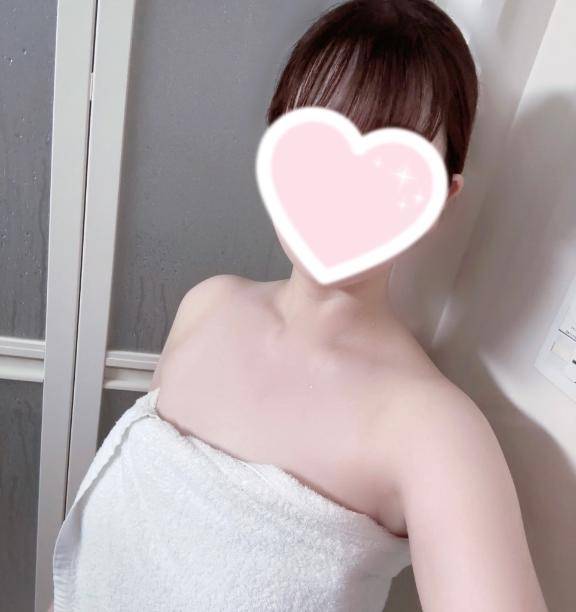 麻美あゆみpicture