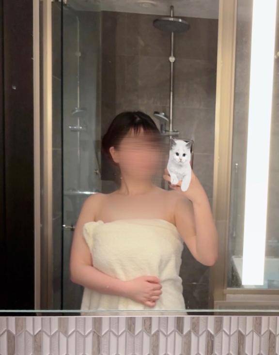 麻美あゆみpicture