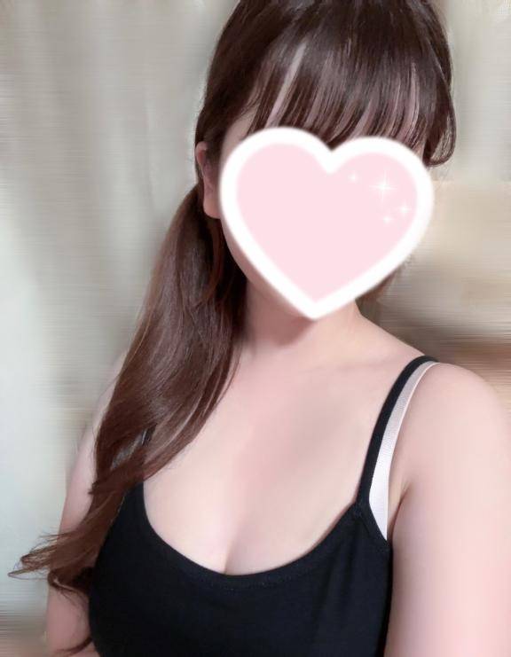麻美あゆみpicture