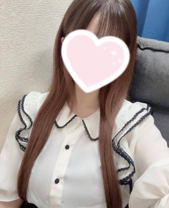 麻美あゆみpicture