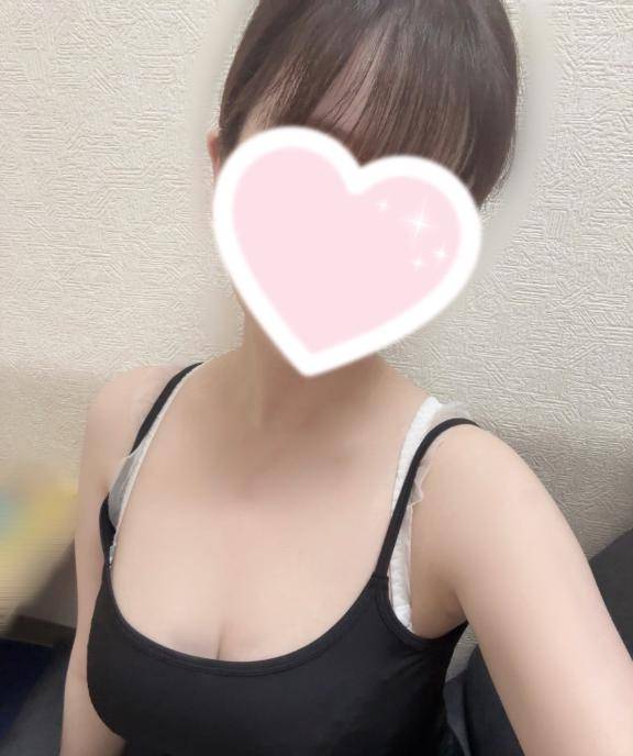 麻美あゆみpicture