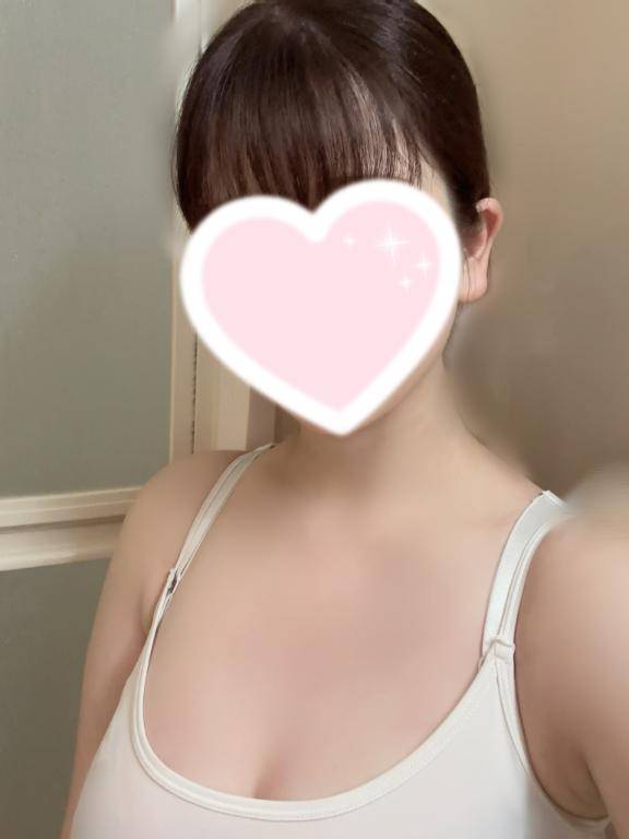 麻美あゆみpicture