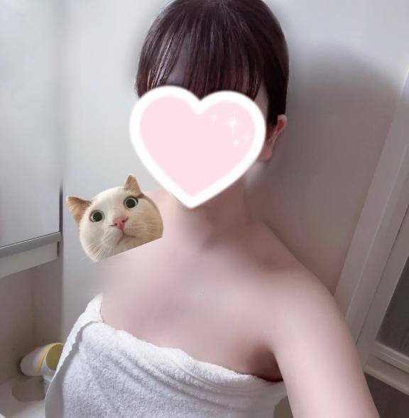 麻美あゆみpicture