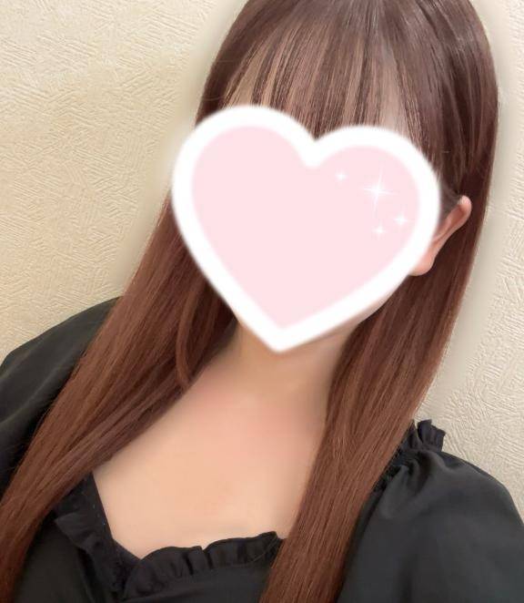 麻美あゆみpicture