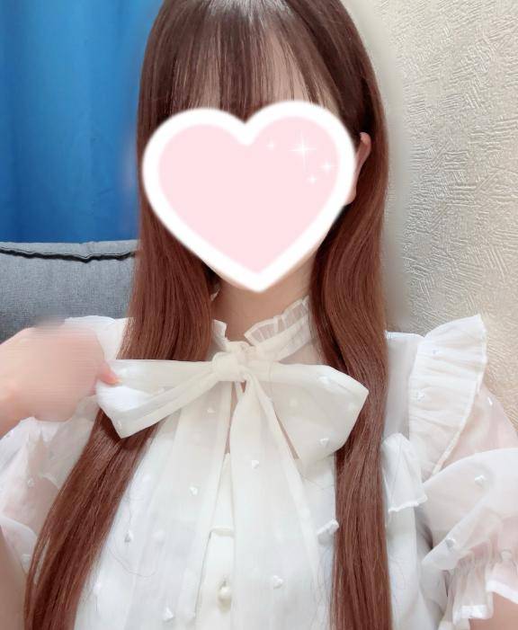 麻美あゆみpicture