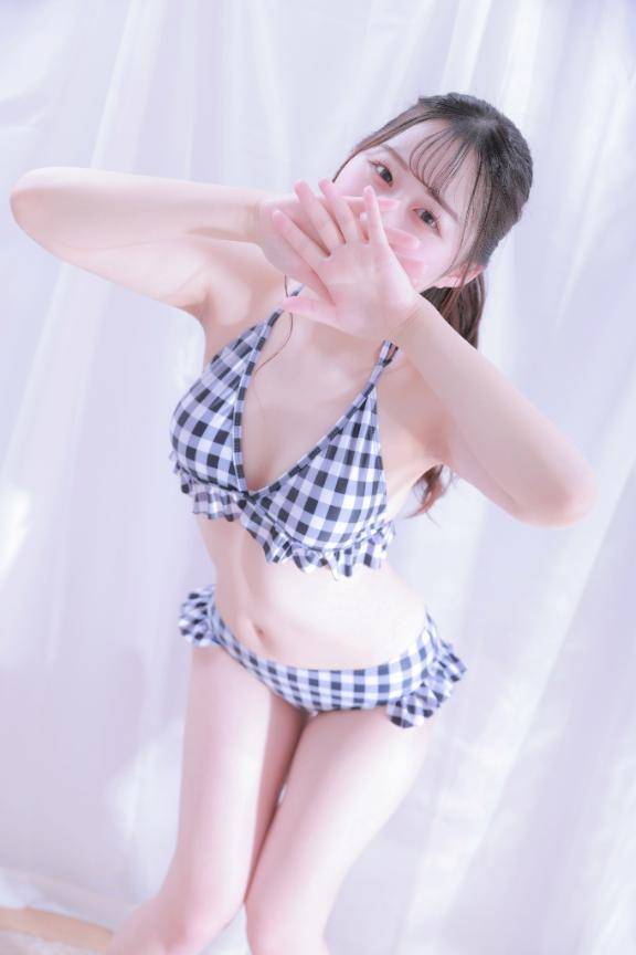 天使まほpicture